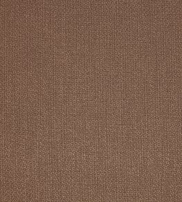 Kibanda Fabric by Pepe Penalver Chocolate Kibanda Fabric by Pepe Penalver Chocolate