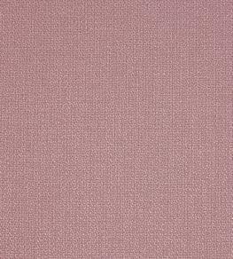 Kibanda Fabric by Pepe Penalver Pink