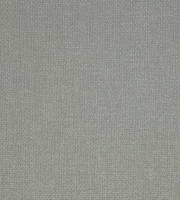 Kibanda Fabric by Pepe Penalver Grey