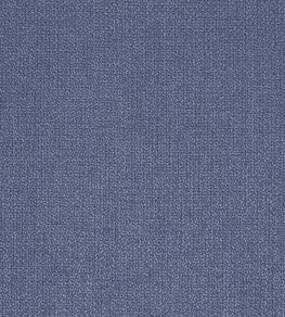 Kibanda Fabric by Pepe Penalver Periwinkle Kibanda Fabric by Pepe Penalver Periwinkle