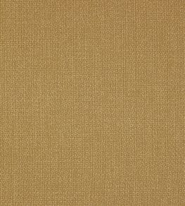 Kibanda Fabric by Pepe Penalver Yellow Kibanda Fabric by Pepe Penalver Yellow