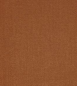 Kibanda Fabric by Pepe Penalver Copper Kibanda Fabric by Pepe Penalver Copper