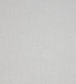 Kibanda Fabric by Pepe Penalver Soft Grey Kibanda Fabric by Pepe Penalver Soft Grey