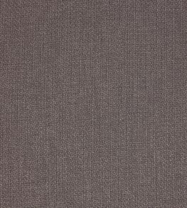 Kibanda Fabric by Pepe Penalver Mouse