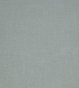 Kibanda Fabric by Pepe Penalver Blue Grey