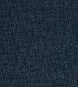Kibanda Fabric by Pepe Penalver Midnight Kibanda Fabric by Pepe Penalver Midnight