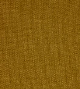Kibanda Fabric by Pepe Penalver Mustard Kibanda Fabric by Pepe Penalver Mustard