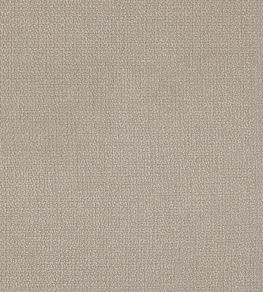 Kibanda Fabric by Pepe Penalver Flax