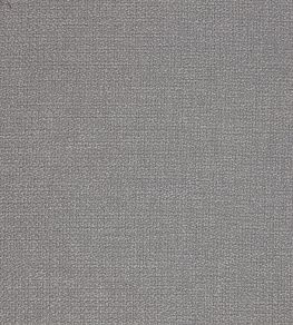 Kibanda Fabric by Pepe Penalver Stone Kibanda Fabric by Pepe Penalver Stone