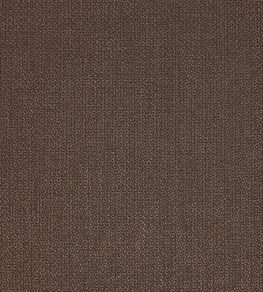 Kibanda Fabric by Pepe Penalver Brown Kibanda Fabric by Pepe Penalver Brown