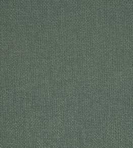 Kibanda Fabric by Pepe Penalver Seaglass Kibanda Fabric by Pepe Penalver Seaglass