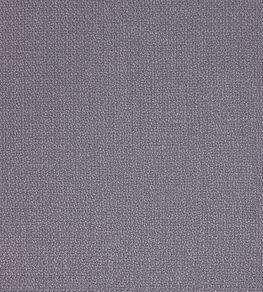 Kibanda Fabric by Pepe Penalver Purple