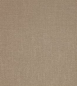 Kibanda Fabric by Pepe Penalver Biscuit Kibanda Fabric by Pepe Penalver Biscuit