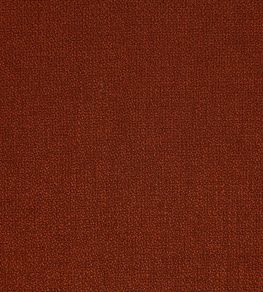 Kibanda Fabric by Pepe Penalver Strawberry