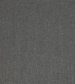 Kibanda Fabric by Pepe Penalver Slate Kibanda Fabric by Pepe Penalver Slate