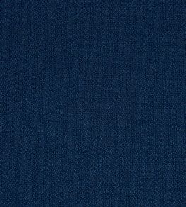 Kibanda Fabric by Pepe Penalver Deep Blue