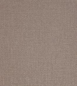 Kibanda Fabric by Pepe Penalver Burlwood Kibanda Fabric by Pepe Penalver Burlwood
