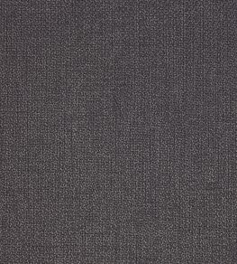 Kibanda Fabric by Pepe Penalver Seal Kibanda Fabric by Pepe Penalver Seal