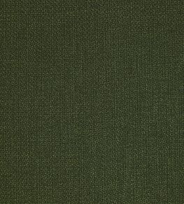 Kibanda Fabric by Pepe Penalver Moss Kibanda Fabric by Pepe Penalver Moss