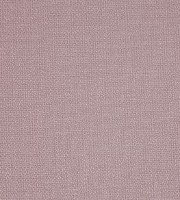 Kibanda Fabric by Pepe Penalver Palma Violet Kibanda Fabric by Pepe Penalver Palma Violet