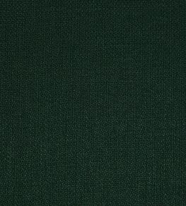 Kibanda Fabric by Pepe Penalver Dark Emerald Kibanda Fabric by Pepe Penalver Dark Emerald