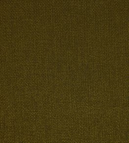 Kibanda Fabric by Pepe Penalver Dark Yellow Kibanda Fabric by Pepe Penalver Dark Yellow