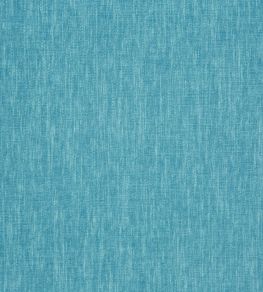 Kielder Fabric by Prestigious Textiles Azure