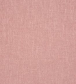 Kielder Fabric by Prestigious Textiles Carnation