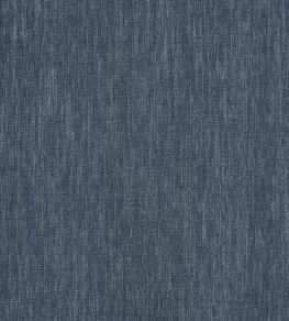 Kielder Fabric by Prestigious Textiles Denim