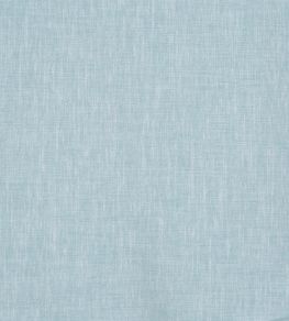 Kielder Fabric by Prestigious Textiles Duck Egg