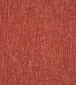 Kielder Fabric by Prestigious Textiles Ember Kielder Fabric by Prestigious Textiles Ember