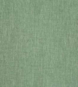 Kielder Fabric by Prestigious Textiles Erin