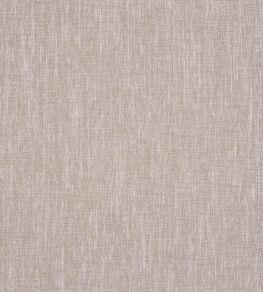 Kielder Fabric by Prestigious Textiles Flax Kielder Fabric by Prestigious Textiles Flax