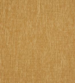 Kielder Fabric by Prestigious Textiles Harvest