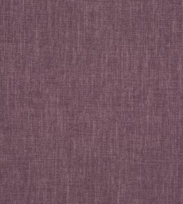 Kielder Fabric by Prestigious Textiles Heather Kielder Fabric by Prestigious Textiles Heather