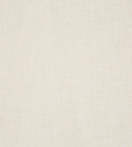 Kielder Fabric by Prestigious Textiles Ivory