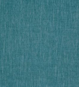 Kielder Fabric by Prestigious Textiles Jade Kielder Fabric by Prestigious Textiles Jade