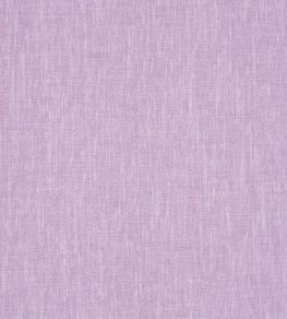 Kielder Fabric by Prestigious Textiles Lavender Kielder Fabric by Prestigious Textiles Lavender