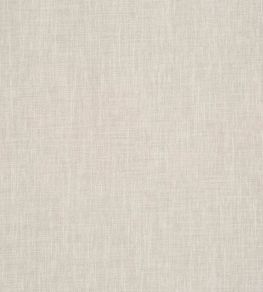 Kielder Fabric by Prestigious Textiles Linen Kielder Fabric by Prestigious Textiles Linen