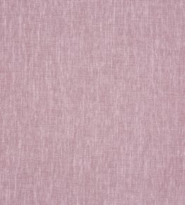 Kielder Fabric by Prestigious Textiles Mauve Kielder Fabric by Prestigious Textiles Mauve