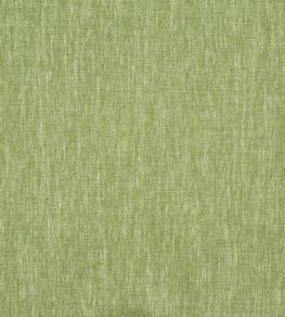 Kielder Fabric by Prestigious Textiles Moss