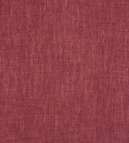 Kielder Fabric by Prestigious Textiles Signal