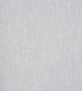 Kielder Fabric by Prestigious Textiles Silver Kielder Fabric by Prestigious Textiles Silver