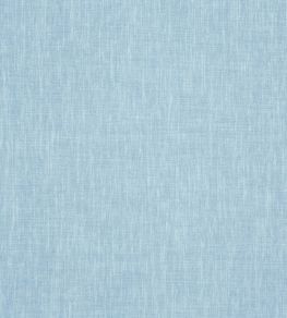 Kielder Fabric by Prestigious Textiles Sky