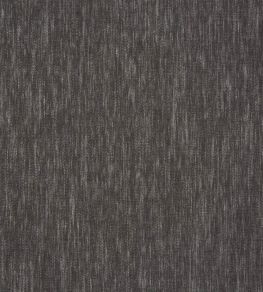 Kielder Fabric by Prestigious Textiles Slate Kielder Fabric by Prestigious Textiles Slate