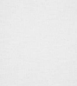 Kielder Fabric by Prestigious Textiles Snow Drop Kielder Fabric by Prestigious Textiles Snow Drop