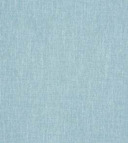 Kielder Fabric by Prestigious Textiles Spearmint Kielder Fabric by Prestigious Textiles Spearmint