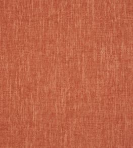 Kielder Fabric by Prestigious Textiles Tango Kielder Fabric by Prestigious Textiles Tango