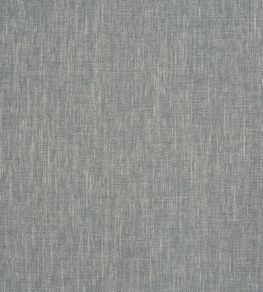 Kielder Fabric by Prestigious Textiles Tin Kielder Fabric by Prestigious Textiles Tin