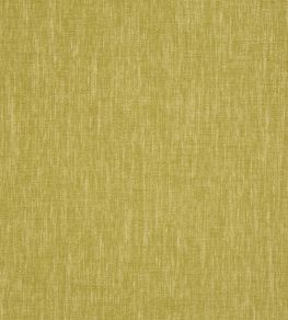 Kielder Fabric by Prestigious Textiles Zest Kielder Fabric by Prestigious Textiles Zest